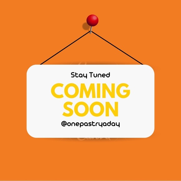 LET’S CHAT ABOUT YOUR REQUEST… 🎨 - Picture 5 of 10